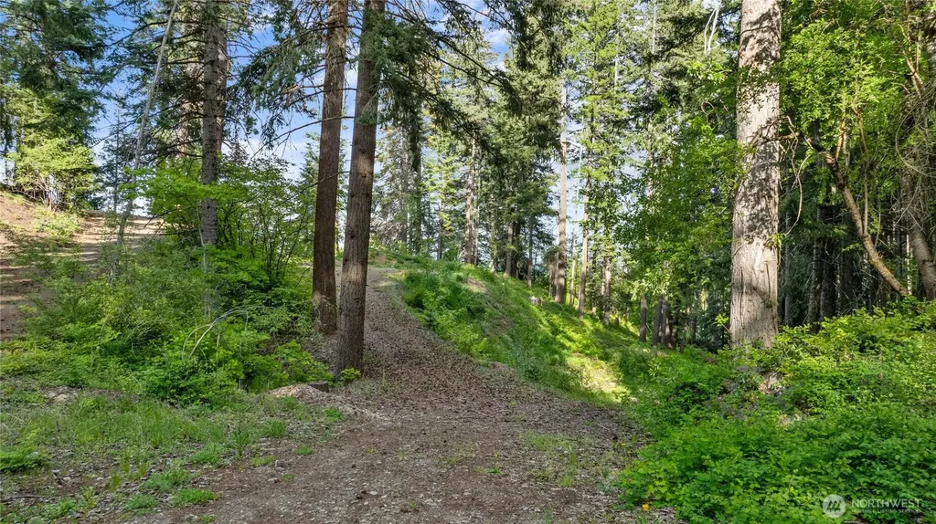 1380 Oakmont Drive Cle Elum WA 98922
