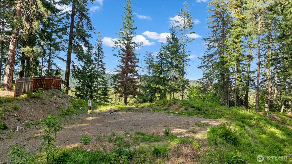 1380 Oakmont Drive Cle Elum WA 98922