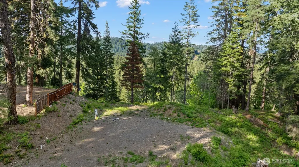 1380 Oakmont Drive Cle Elum WA 98922