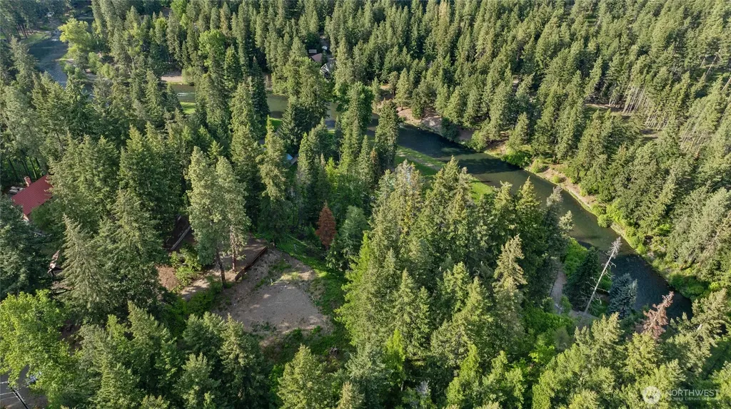 1380 Oakmont Drive Cle Elum WA 98922