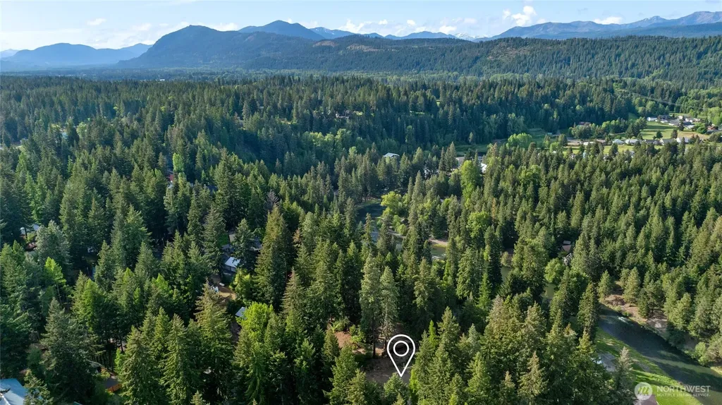1380 Oakmont Drive Cle Elum WA 98922