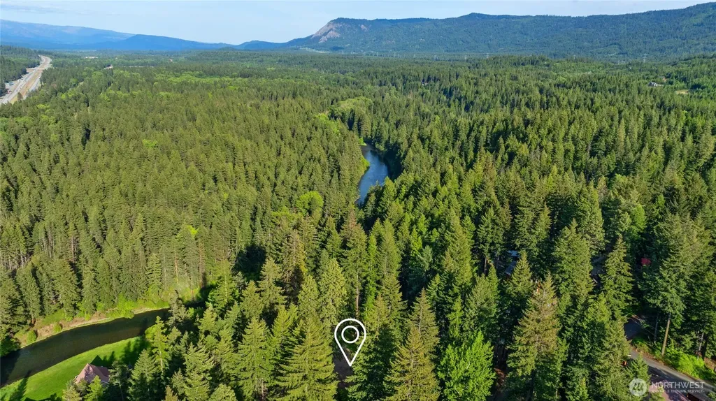 1380 Oakmont Drive Cle Elum WA 98922
