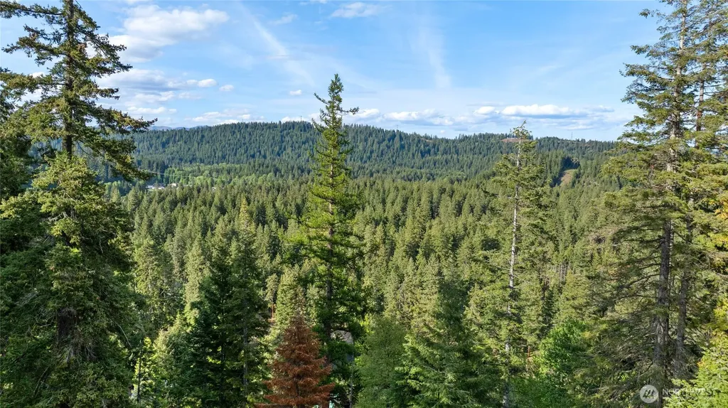1380 Oakmont Drive Cle Elum WA 98922