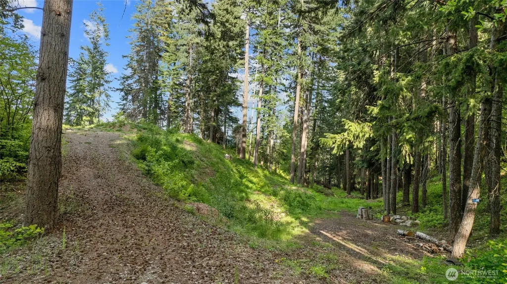 1380 Oakmont Drive Cle Elum WA 98922