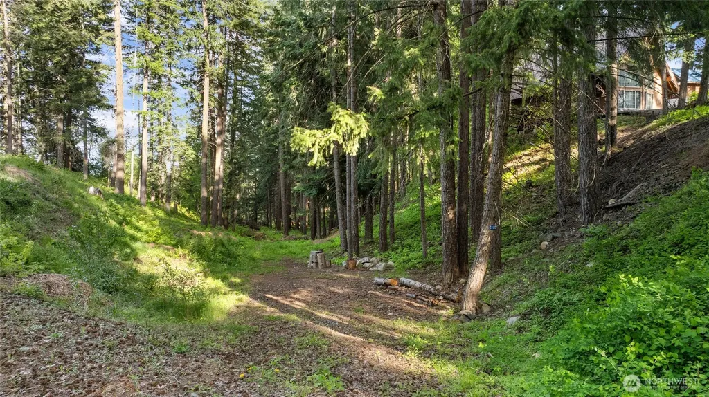 1380 Oakmont Drive Cle Elum WA 98922