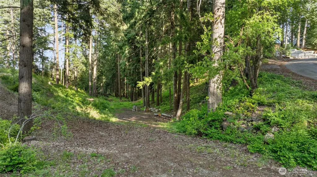 1380 Oakmont Drive Cle Elum WA 98922