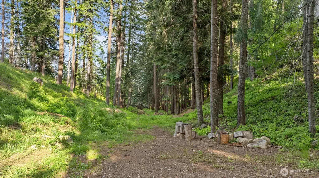 1380 Oakmont Drive Cle Elum WA 98922