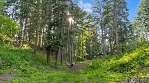1380 Oakmont Drive Cle Elum WA 98922