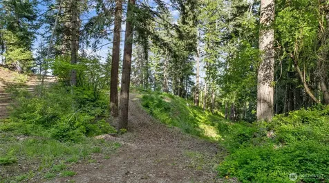 1380 Oakmont Drive Cle Elum WA 98922