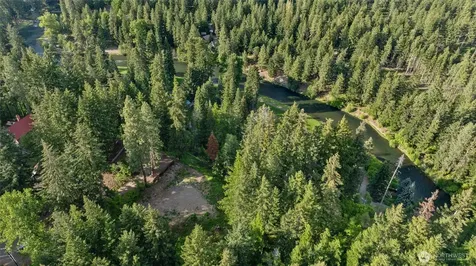 1380 Oakmont Drive Cle Elum WA 98922