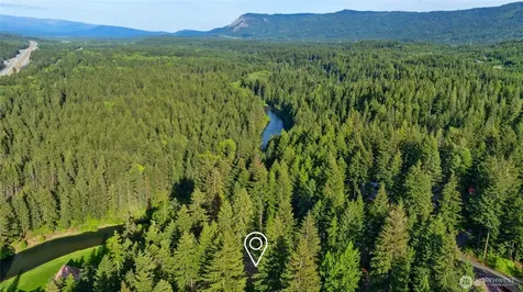 1380 Oakmont Drive Cle Elum WA 98922