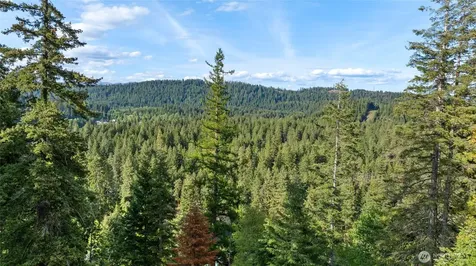 1380 Oakmont Drive Cle Elum WA 98922