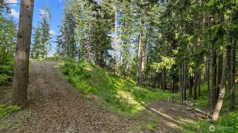 1380 Oakmont Drive Cle Elum WA 98922