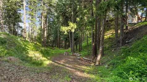 1380 Oakmont Drive Cle Elum WA 98922