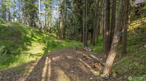 1380 Oakmont Drive Cle Elum WA 98922