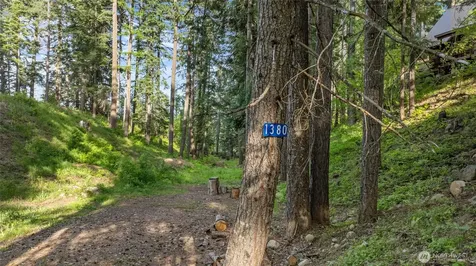 1380 Oakmont Drive Cle Elum WA 98922