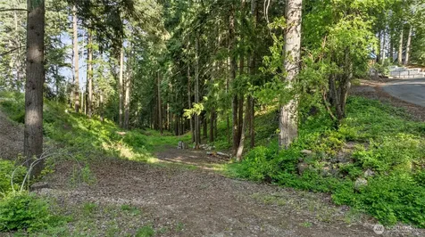 1380 Oakmont Drive Cle Elum WA 98922