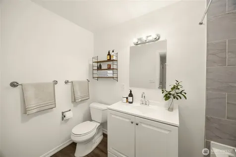 12211 SE 59th Street Bellevue WA 98006