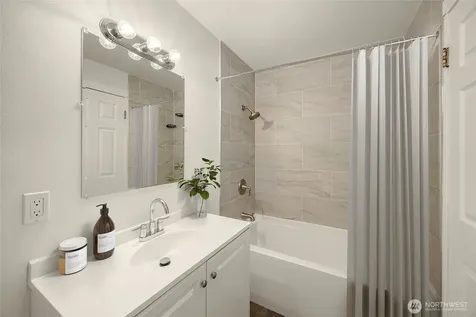 12211 SE 59th Street Bellevue WA 98006