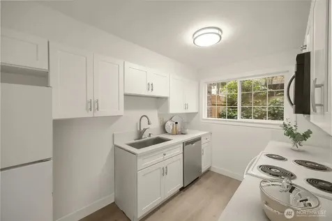12211 SE 59th Street Bellevue WA 98006