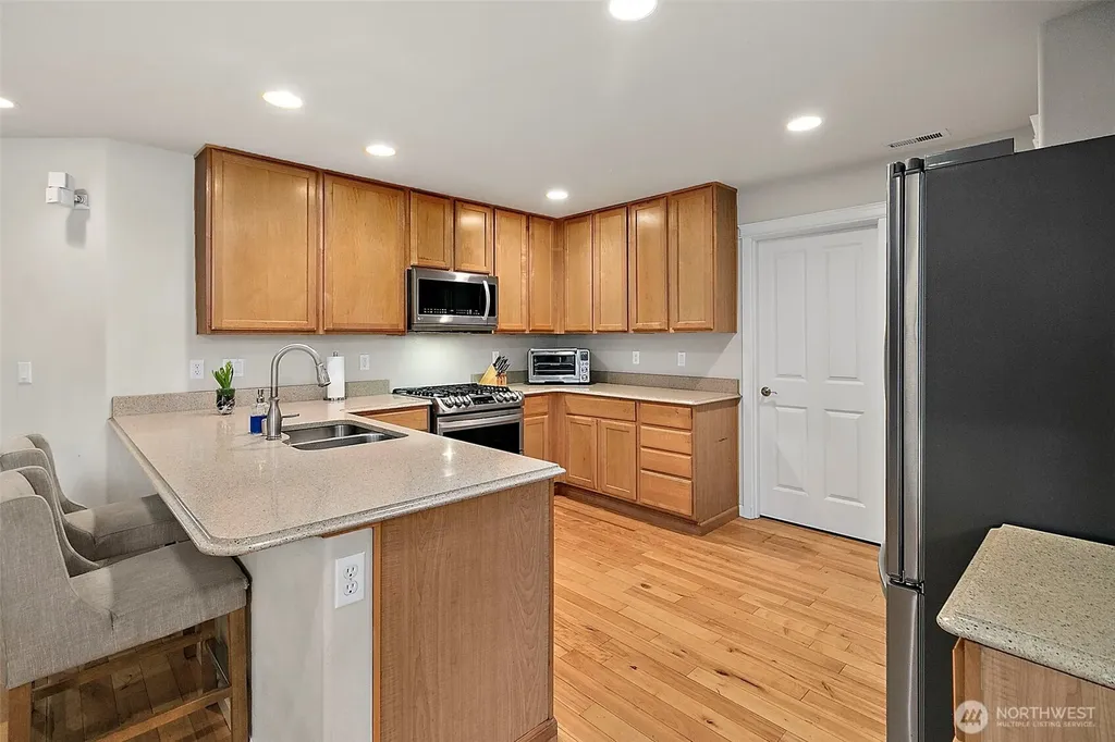 6415 Silent Creek Avenue SE Snoqualmie WA 98065