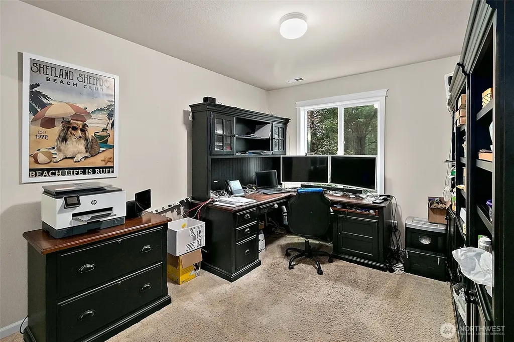 6415 Silent Creek Avenue SE Snoqualmie WA 98065