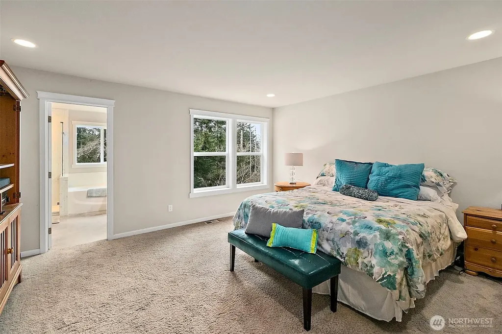 6415 Silent Creek Avenue SE Snoqualmie WA 98065