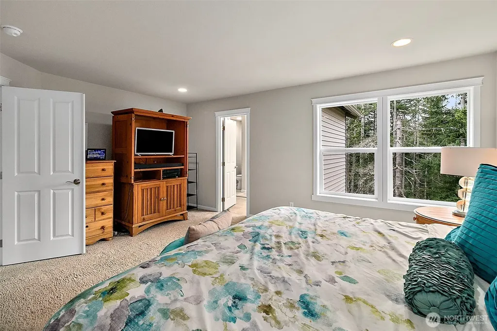6415 Silent Creek Avenue SE Snoqualmie WA 98065