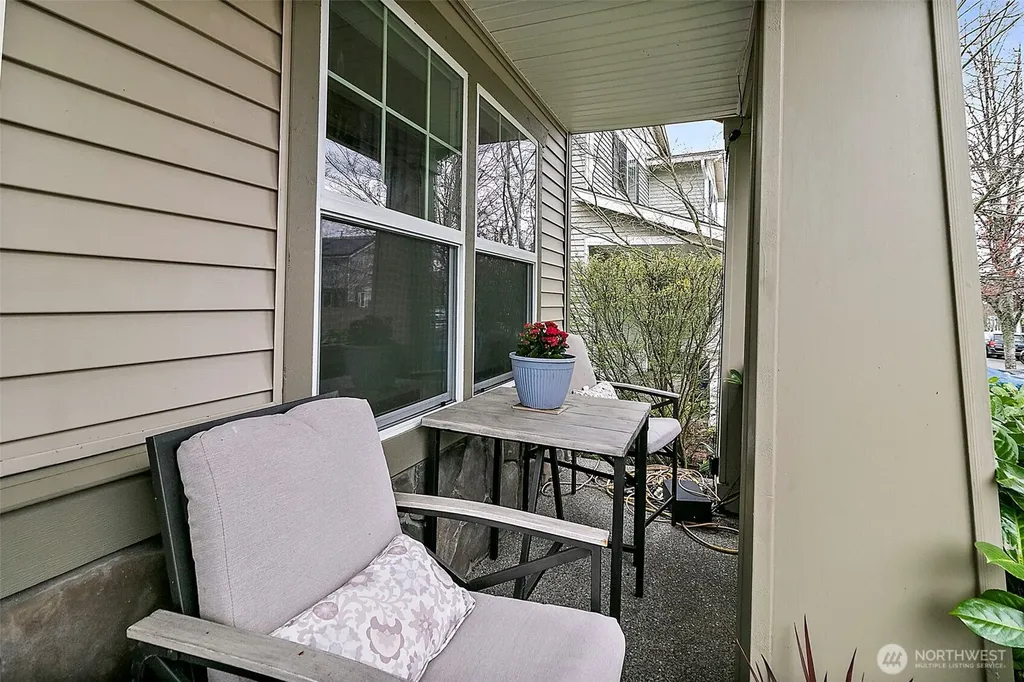 6415 Silent Creek Avenue SE Snoqualmie WA 98065