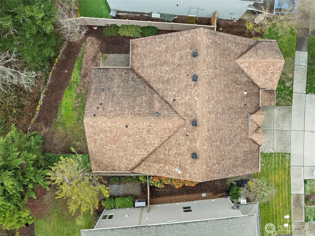 6415 Silent Creek Avenue SE Snoqualmie WA 98065