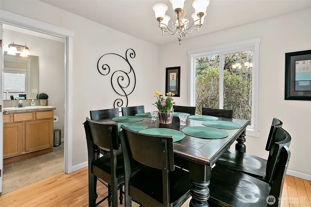 6415 Silent Creek Avenue SE Snoqualmie WA 98065