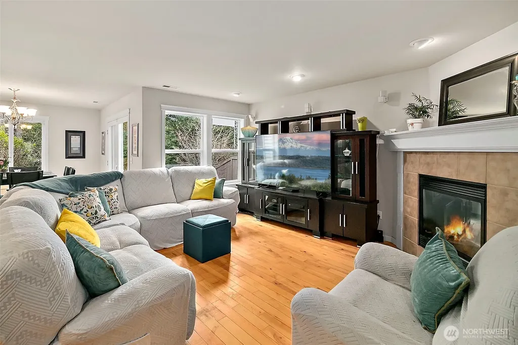 6415 Silent Creek Avenue SE Snoqualmie WA 98065