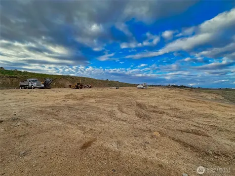 27 Tbd Scenic Drive Brewster WA 98812