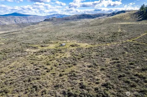 44621 Highway 174 N Grand Coulee WA 99133