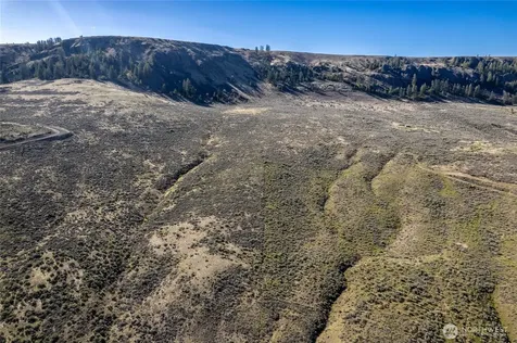 44621 Highway 174 N Grand Coulee WA 99133