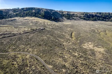 44621 Highway 174 N Grand Coulee WA 99133