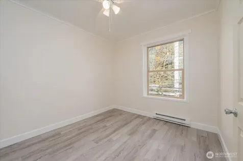 7 Harrison Street Seattle WA 98109