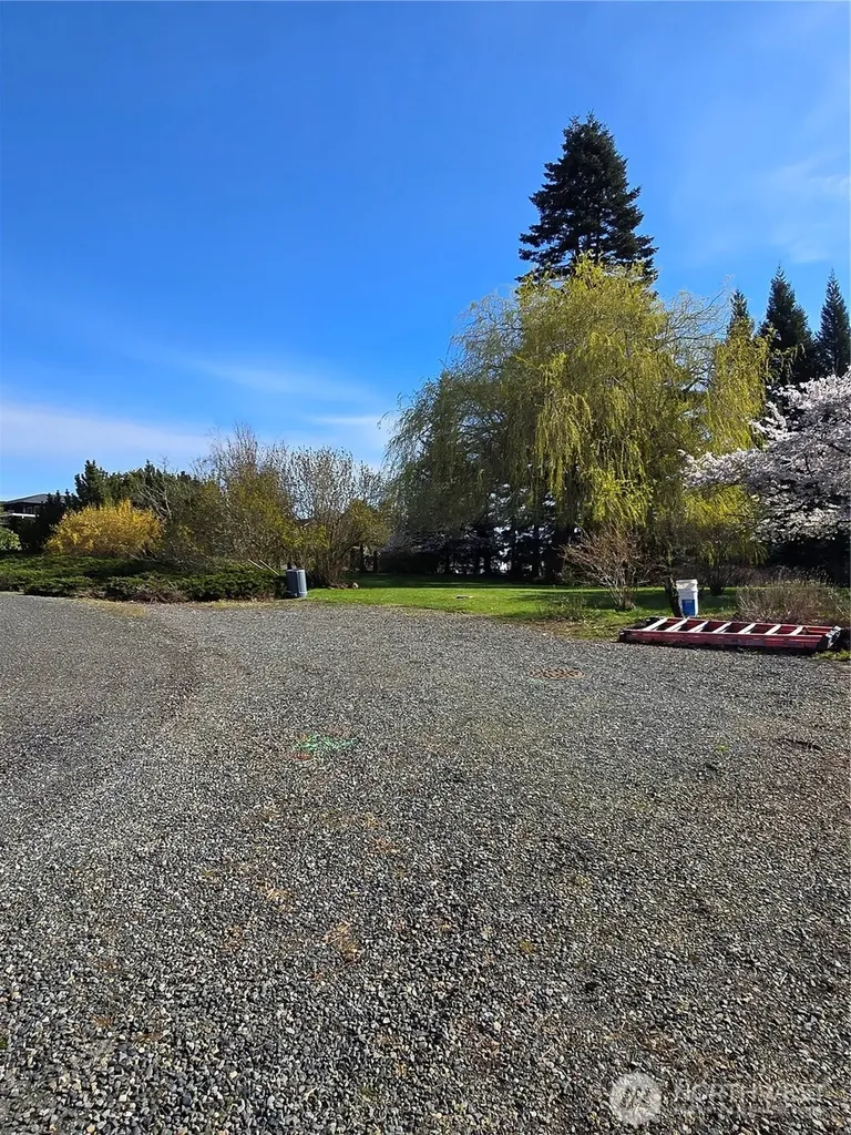 5838 Hawthorne Place Ferndale WA 98248