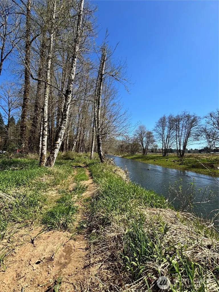 1554 State Route 508 Onalaska WA 98570