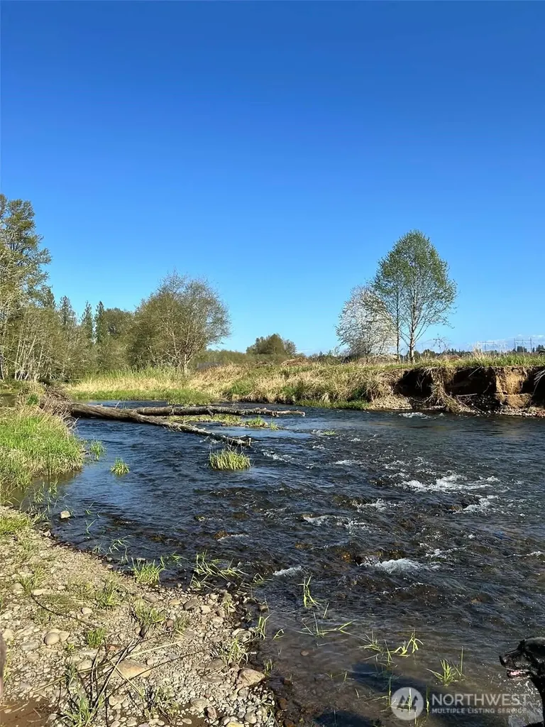 1554 State Route 508 Onalaska WA 98570