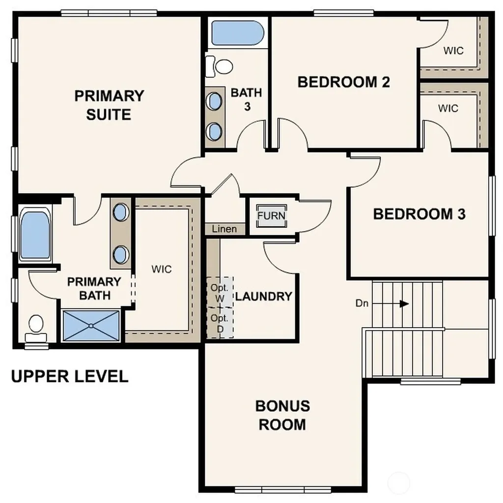 3979 Flat Top Drive Bremerton WA 98312
