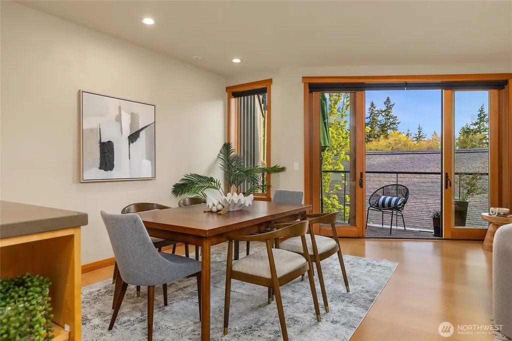 610 Vineyard Lane Bainbridge Island WA 98110