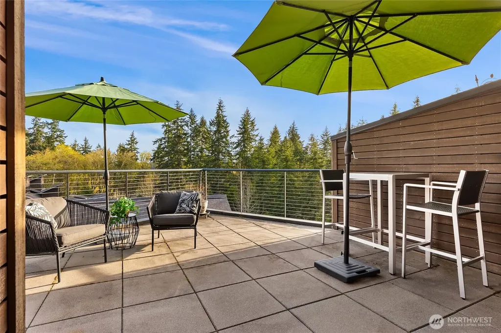 610 Vineyard Lane Bainbridge Island WA 98110