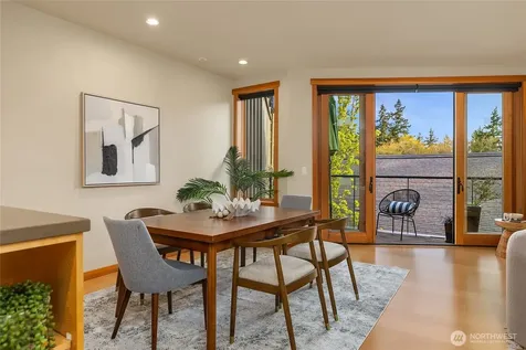 610 Vineyard Lane Bainbridge Island WA 98110