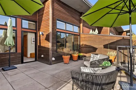 610 Vineyard Lane Bainbridge Island WA 98110