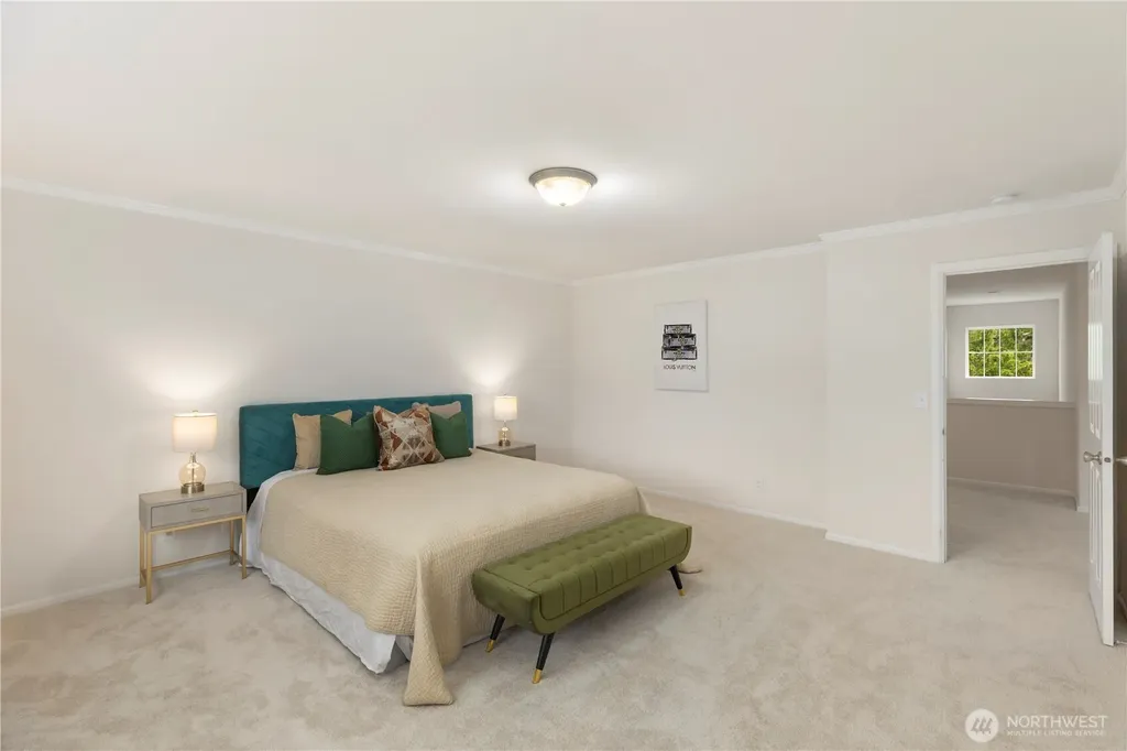 3053 Eagle Loop NE Lacey WA 98516