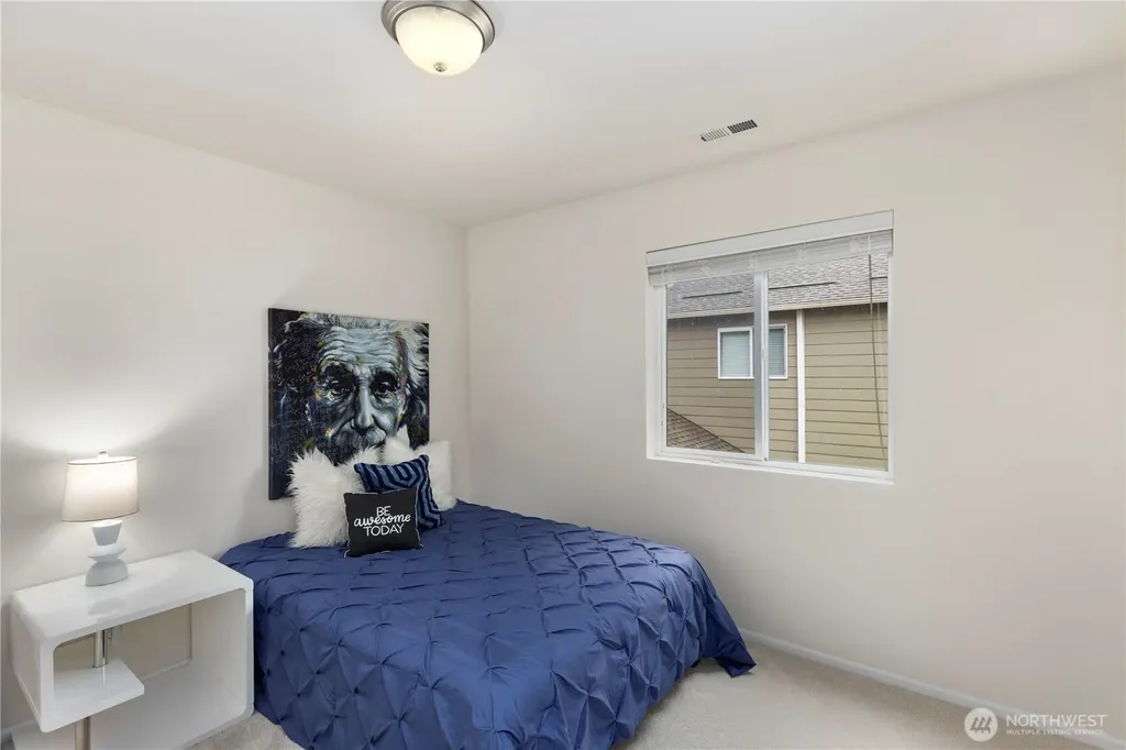 3053 Eagle Loop NE Lacey WA 98516