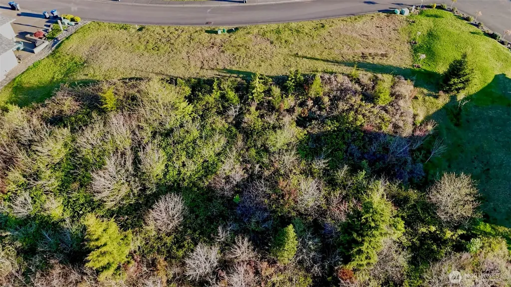1154 Grays Pointe Lane Aberdeen WA 98520