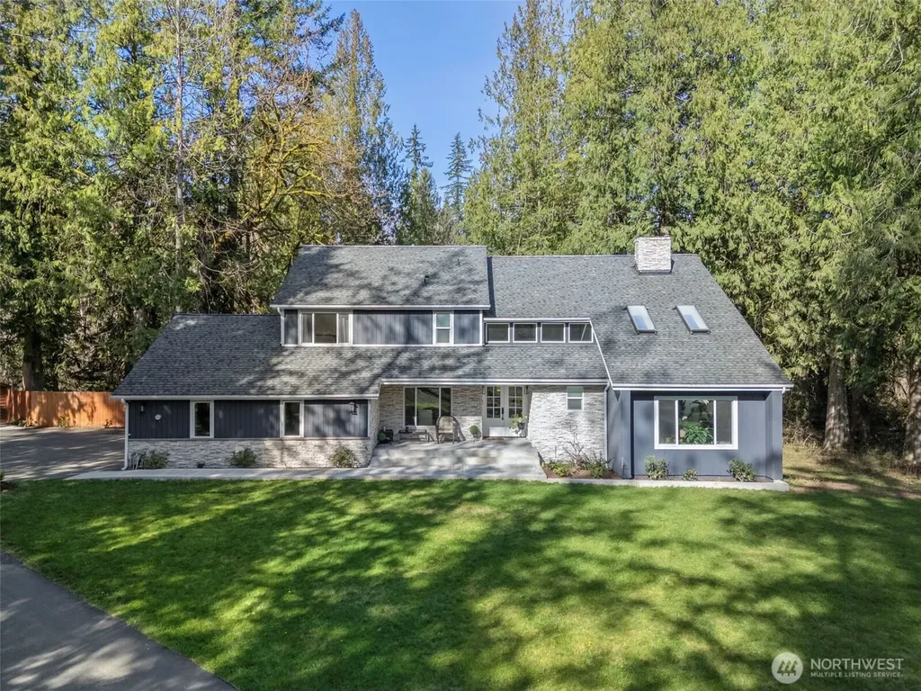 24360 270th Avenue SE Maple Valley WA 98038