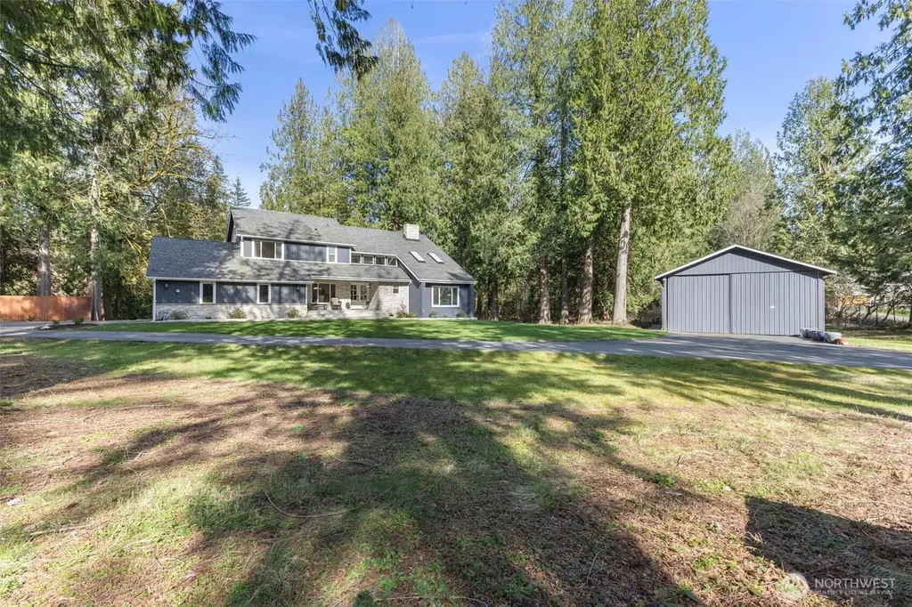 24360 270th Avenue SE Maple Valley WA 98038